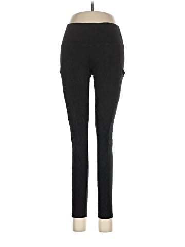 Unbranded Active Pants (view 1)