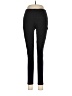 Unbranded Black Active Pants Size M - photo 1