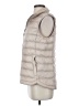32 Degrees 100% Nylon Ivory Vest Size S - photo 5