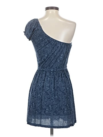 I Love H81 Casual Dress (view 2)