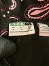 Puma Paisley Purple Shorts Size M - photo 3