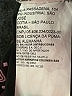 Puma Paisley Purple Shorts Size M - photo 4