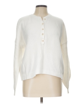Ann Taylor Loft Cardigan