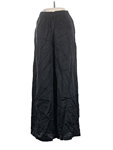 Athleta Casual Pants (view 2)