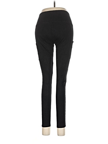 Unbranded Active Pants (view 2)