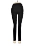 Unbranded Black Active Pants Size M - photo 2