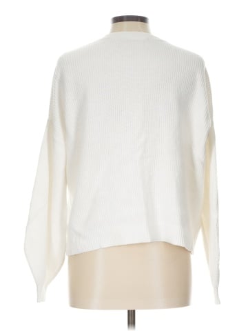 Ann Taylor LOFT Cardigan (view 2)