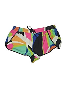 Fabletics Board Shorts (view 1)