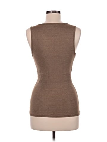 Michael Stars Bodysuit (view 2)