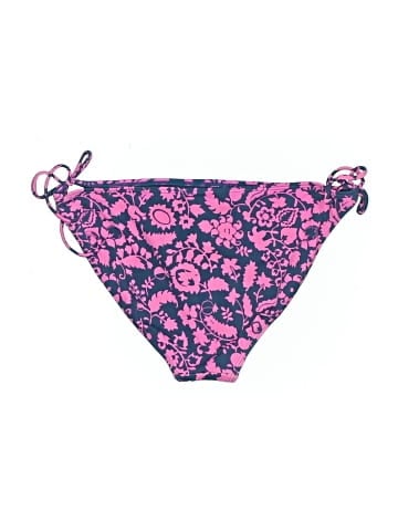 Boden Swimsuit Bottoms (view 2)