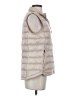 32 Degrees 100% Nylon Ivory Vest Size S - photo 4