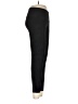 Unbranded Black Active Pants Size M - photo 4
