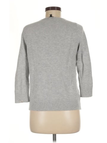 Talbots Pullover Sweater (view 2)