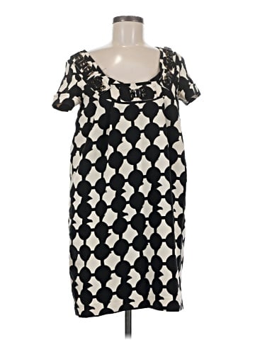 Karta Casual Dress (view 1)