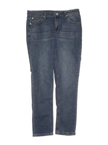 Joe's Jeans Jeans (view 1)