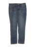 Joe's Jeans Hearts Blue Jeans Size 20 - photo 1