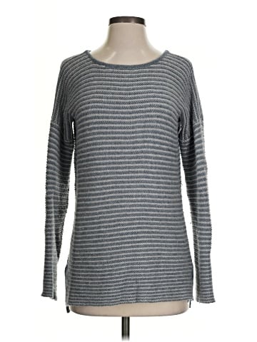 Unbranded Pullover Sweater (view 1)