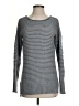 Unbranded Gray Pullover Sweater Size S - photo 1