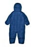 Ben Sherman 100% Polyester Blue Long Sleeve Outfit 12-18 MO / 18 MO - photo 2