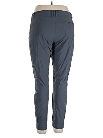 L.L.Bean Active Pants (view 2)