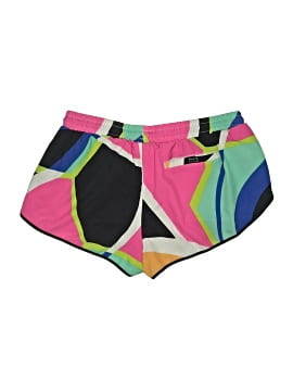 Fabletics Board Shorts (view 2)