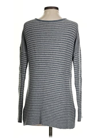 Unbranded Pullover Sweater (view 2)