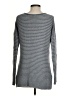 Unbranded Gray Pullover Sweater Size S - photo 2