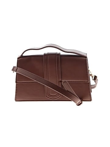 Unbranded Crossbody Bag (view 1)
