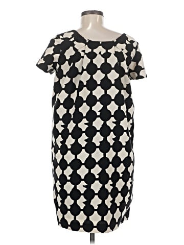 Karta Casual Dress (view 2)