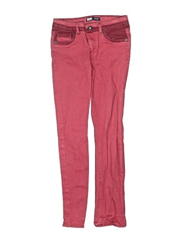 Levi's Jeggings (view 1)