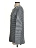 Unbranded Gray Pullover Sweater Size S - photo 5