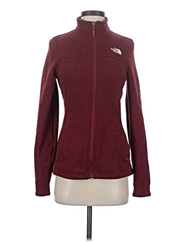 The North Face Jacket (view 1)