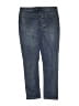 Joe's Jeans Hearts Blue Jeans Size 20 - photo 2