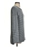 Unbranded Gray Pullover Sweater Size S - photo 4