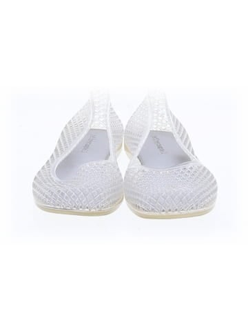 Jeffrey Campbell Flats (view 2)