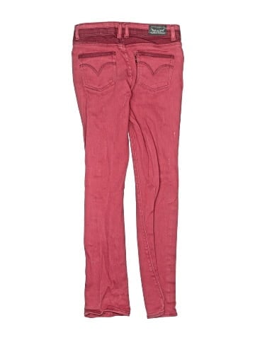 Levi's Jeggings (view 2)