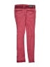 Levi's Color Block Pink Jeggings Size 10 - photo 2