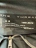 Under Armour Orange Pullover Sweater Size M (youth) - photo 3