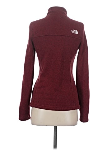 The North Face Jacket (view 2)