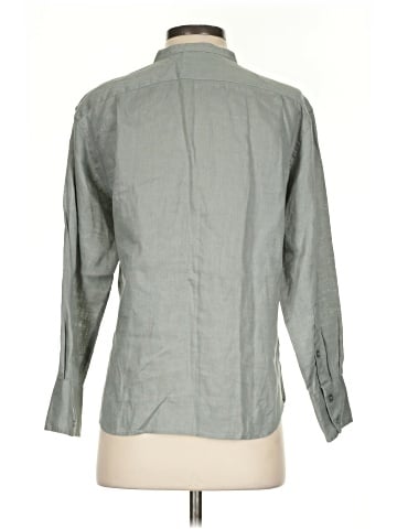 Comptoir des Cotonniers 3/4 Sleeve Blouse (view 2)