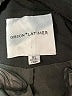Gibson Latimer Black Blazer Size XL - photo 6