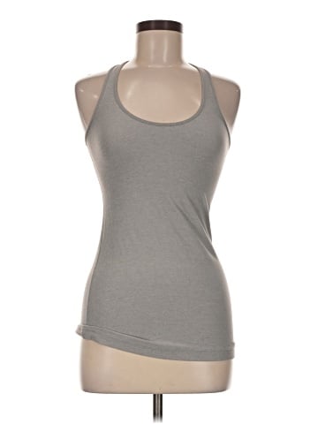 Lululemon Athletica Active Tank (view 1)