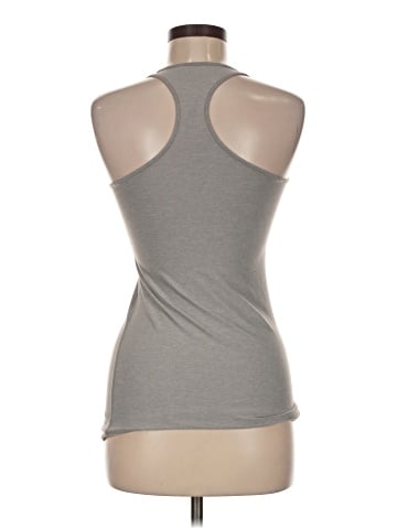 Lululemon Athletica Active Tank (view 2)