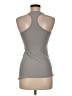 Lululemon Athletica Gray Active Tank Size M (estimated) - photo 2