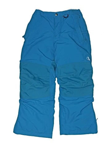 Lands' End Casual Pants (view 1)