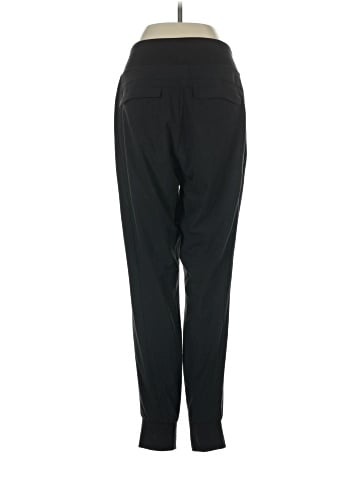 Athleta Active Pants (view 2)