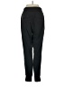 Athleta Solid Black Active Pants Size 2 - photo 2