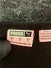 Puma Black Tank Top Size S - photo 7
