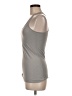 Lululemon Athletica Gray Active Tank Size M (estimated) - photo 5
