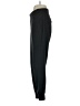 Athleta Solid Black Active Pants Size 2 - photo 5
